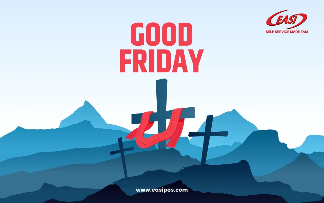 Good Friday