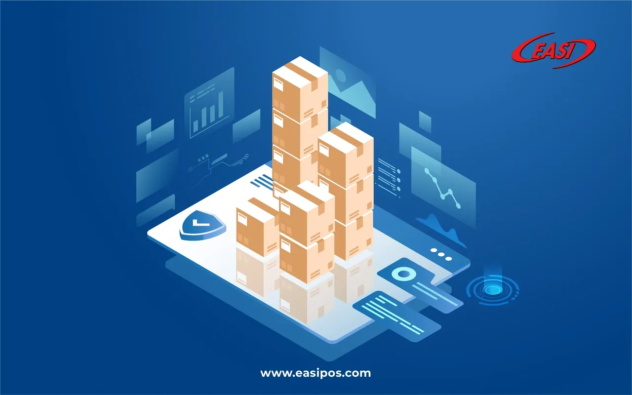 Get your business a better inventory management system today!