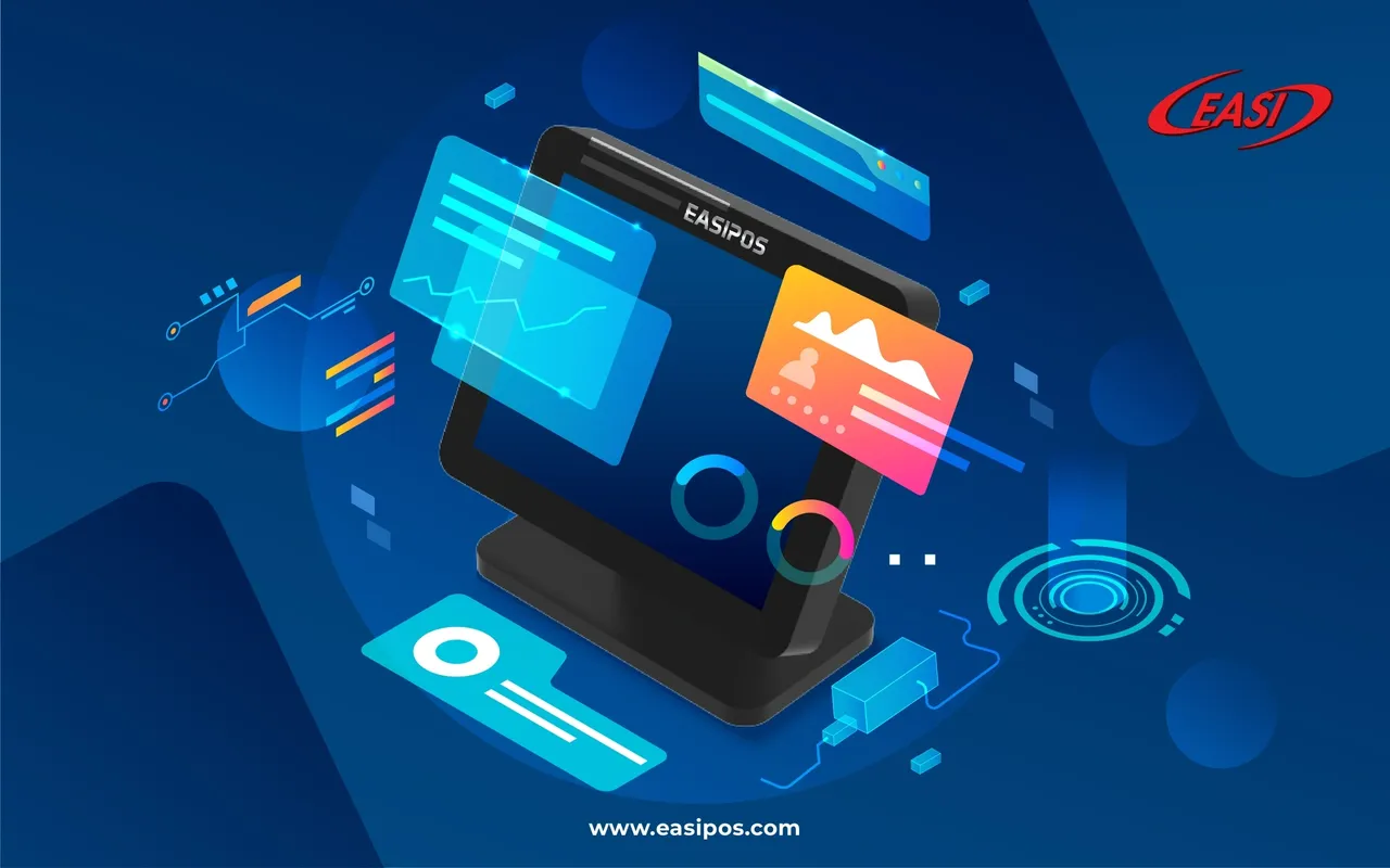 Is It Time to Upgrade Your POS System?
