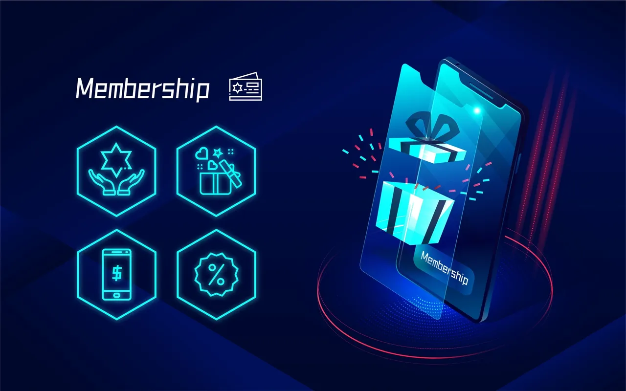 Membership