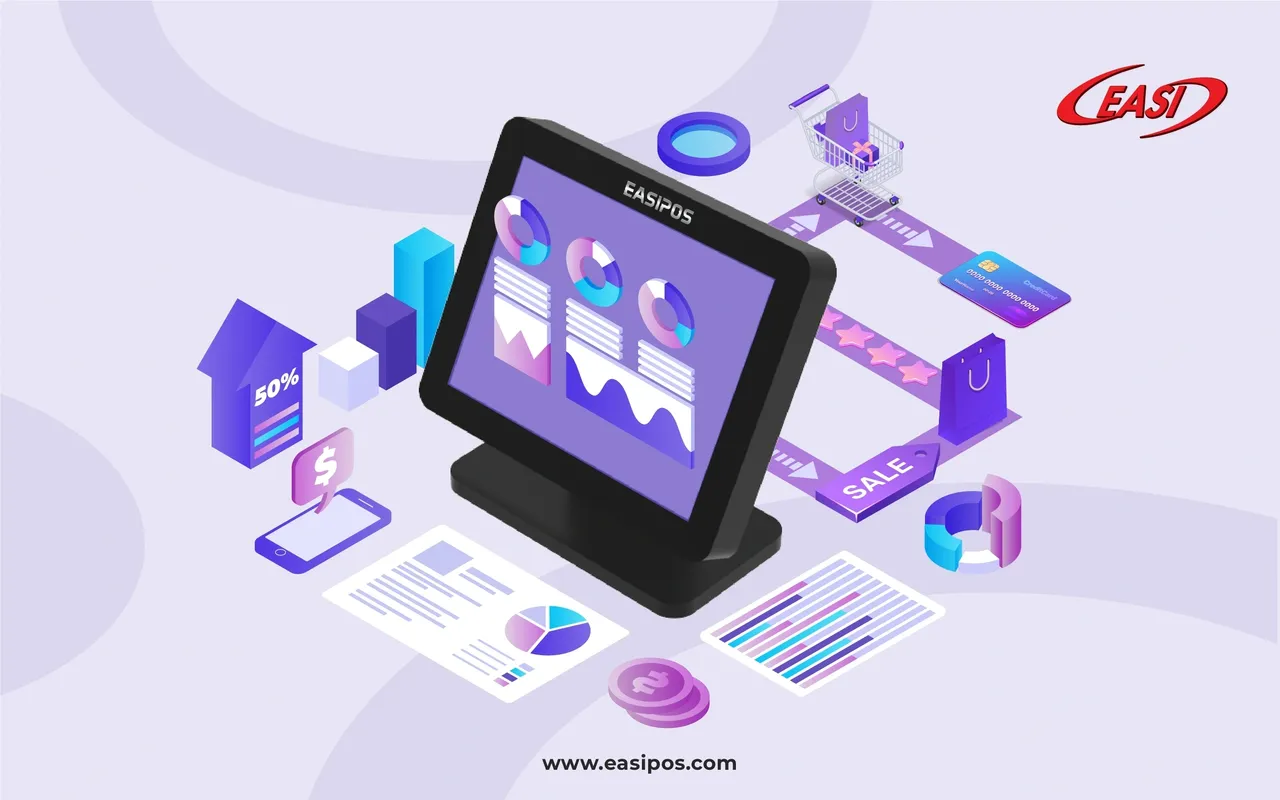 Organize your promotions to win more customers