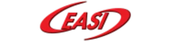 EASI