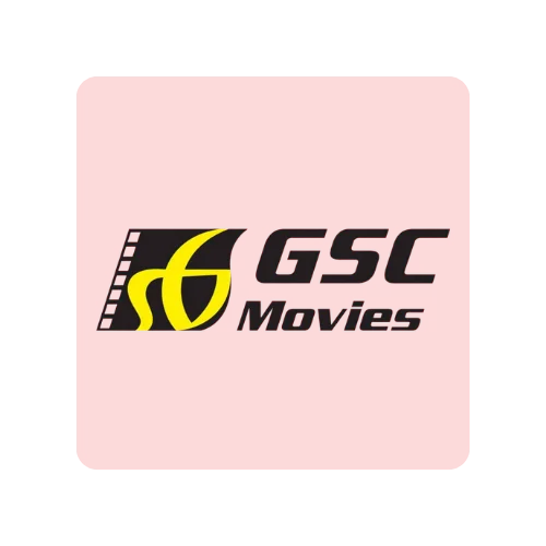 Golden Screen Cinemas