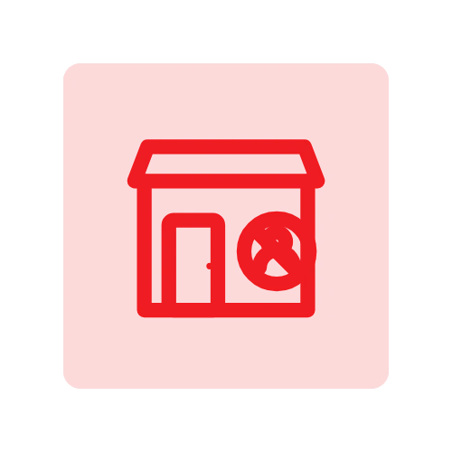 Unmanned Stores