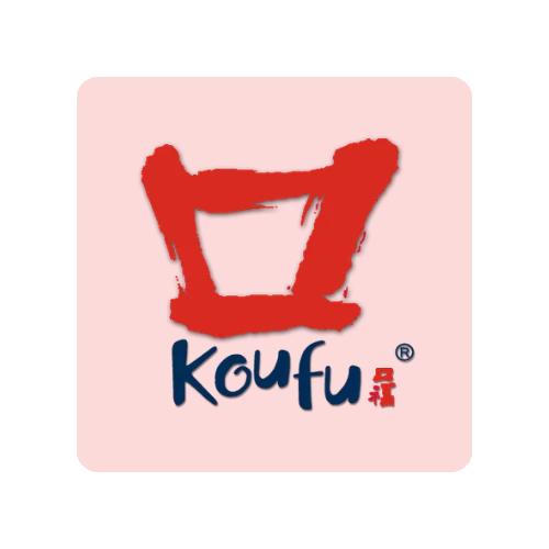 Koufu F&B Food Courts