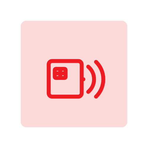 RFID Solutions