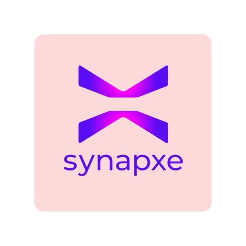 Synapxe