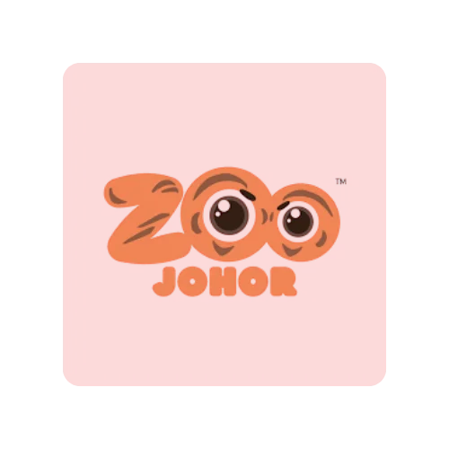 Zoo Johor