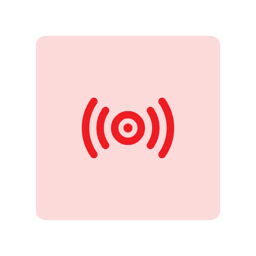 Live Events