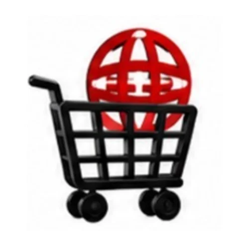 E-Commerce
