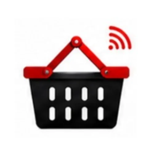 Smart Basket